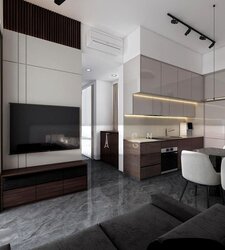 Sky Everton (D2), Apartment #501874641